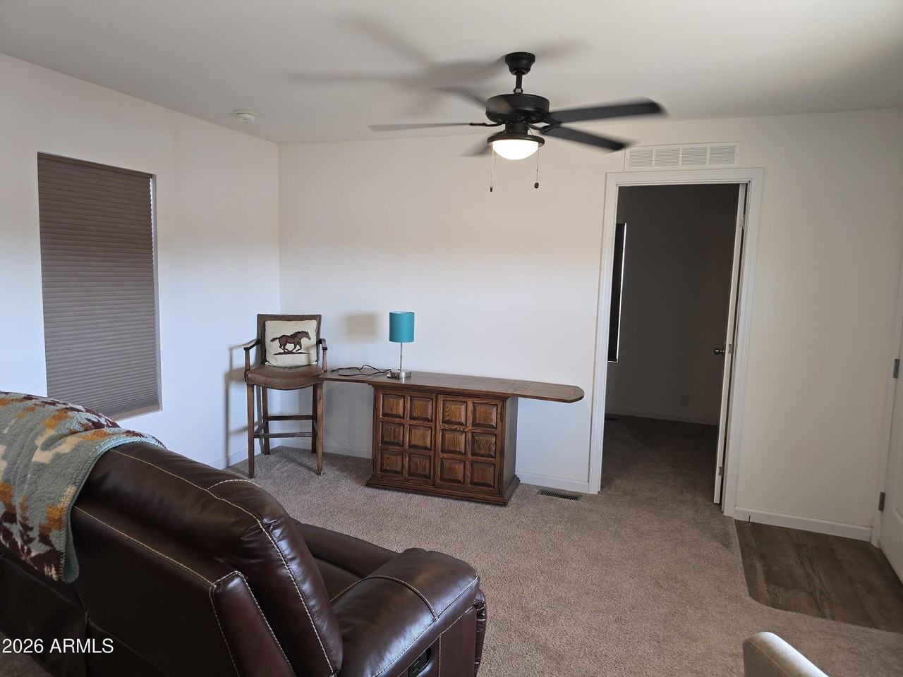 38363 N 250th Ave - Photo 4 of 15