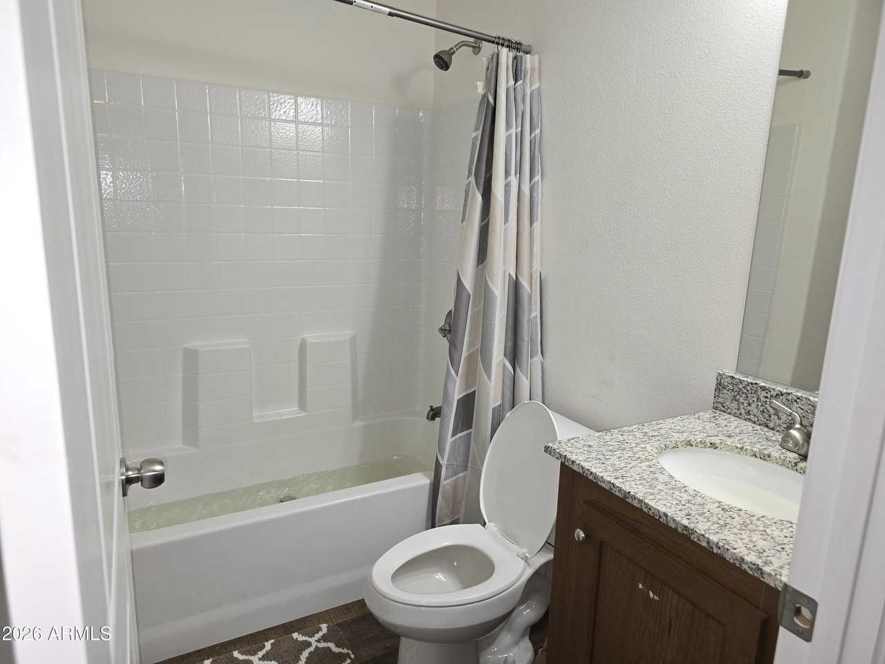 38363 N 250th Ave - Photo 5 of 15