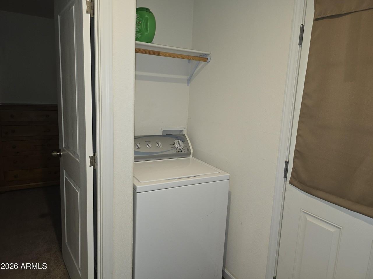 38363 N 250th Ave - Photo 6 of 15
