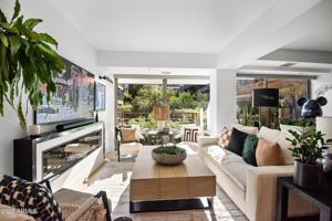 featured image of 7167 E Rancho Vista Dr #3002