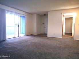 4608 W Maryland Ave #144 - Photo 1 of 1