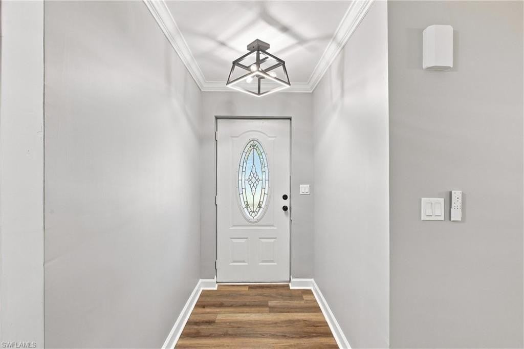 646 Se 12th Ct Apt 17 - Photo 7 of 35