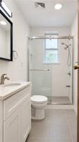 featured image of 36 Bay 35th St #2