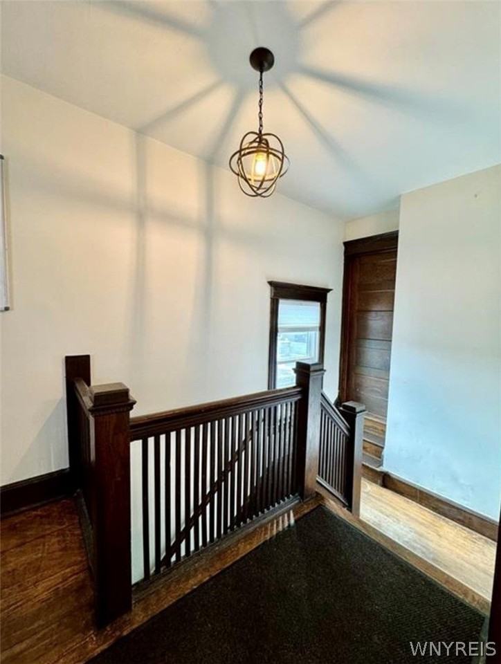 602 Bird Ave - Photo 2 of 17