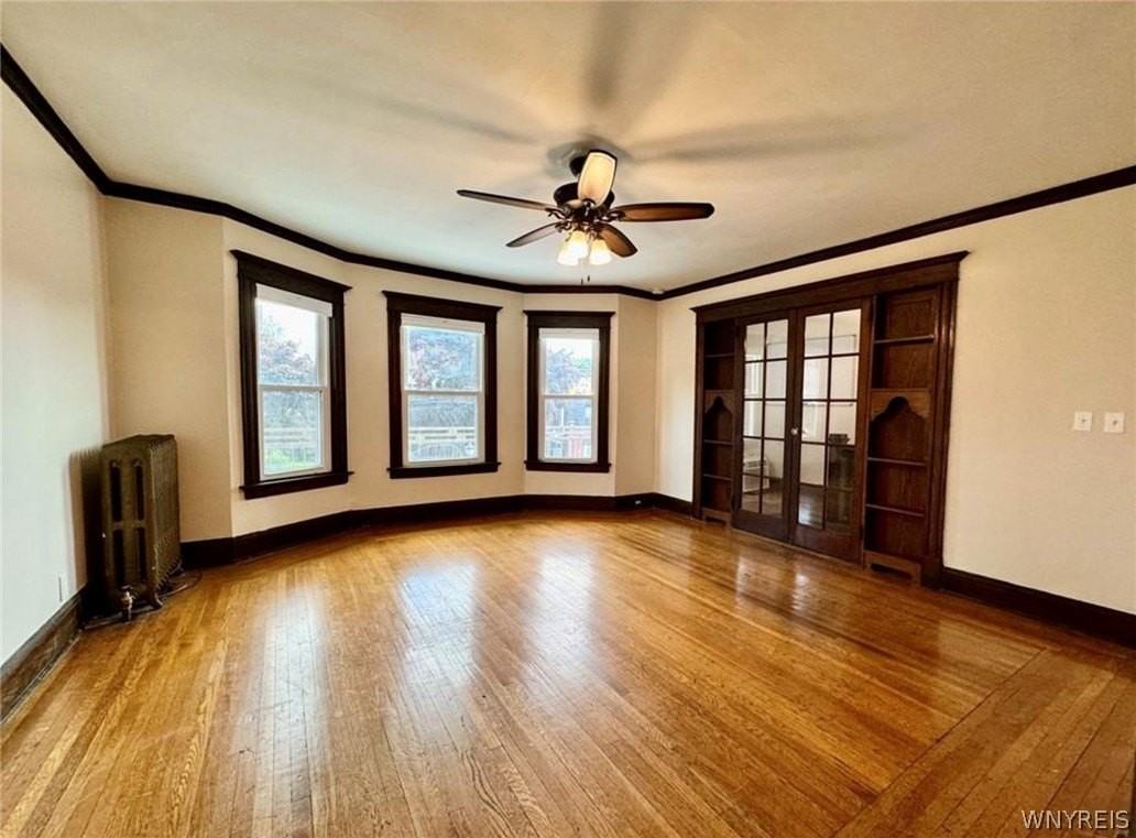 602 Bird Ave - Photo 3 of 17