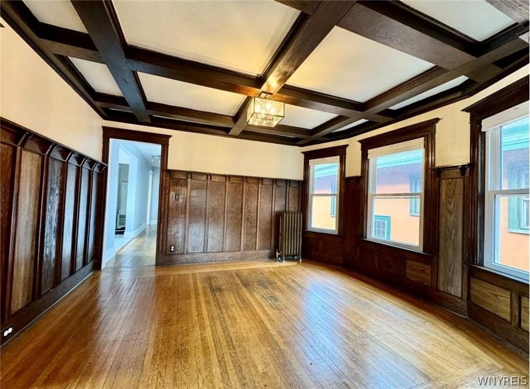 602 Bird Ave - Photo 4 of 17