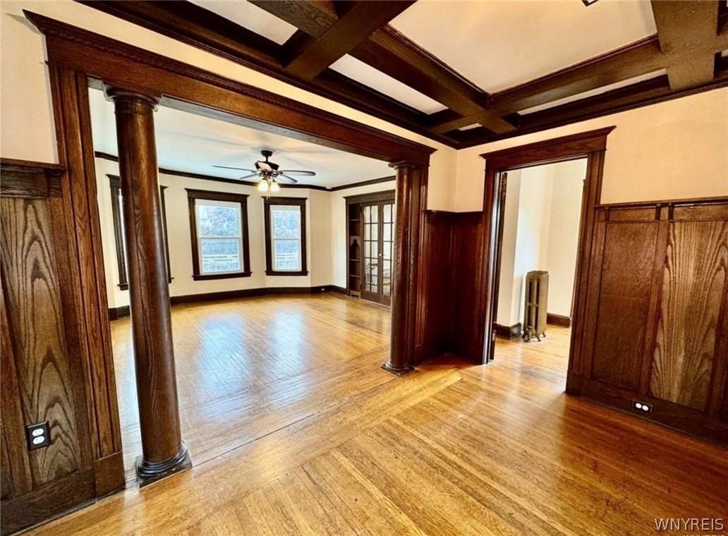 602 Bird Ave - Photo 5 of 17