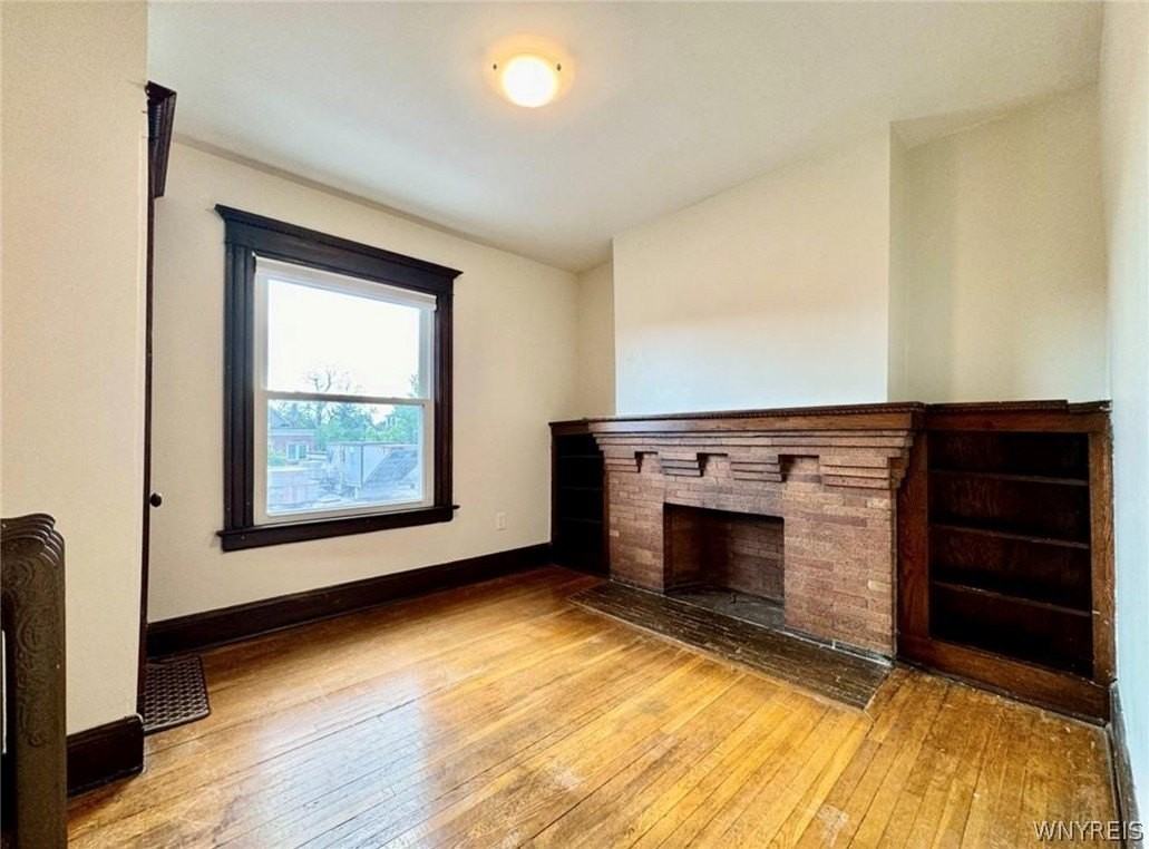 602 Bird Ave - Photo 6 of 17