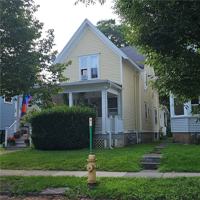 featured image of 9 Rowley St #3