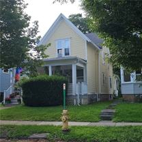 9 Rowley St #3 - Photo 1 of 1