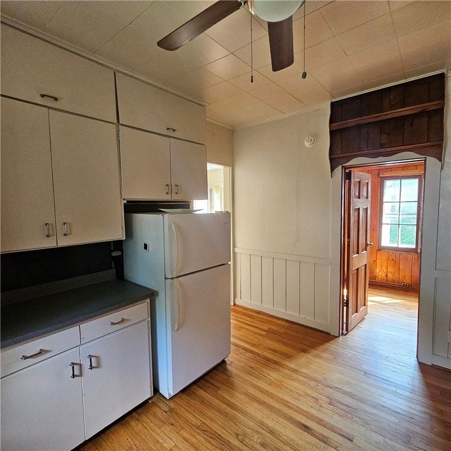 9 Rowley St #3 - Photo 7 of 19