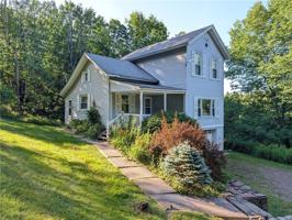 featured image of 378 Bell Hill Rd