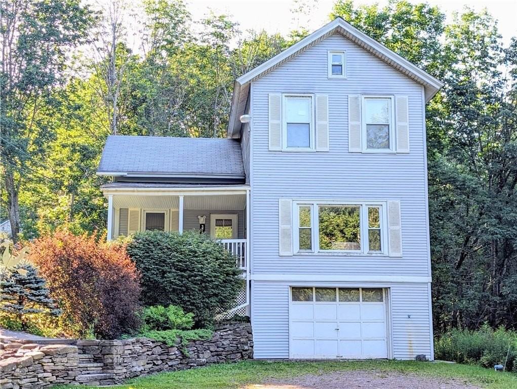 378 Bell Hill Rd - Photo 3 of 20