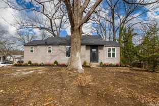4816 W 30th St - Photo 1 of 1