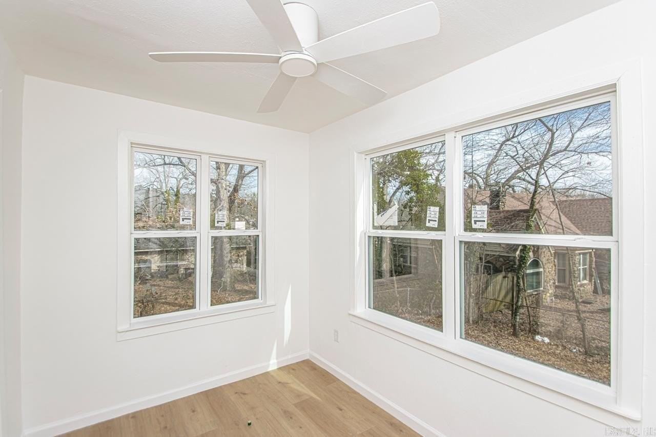 4816 W 30th St - Photo 5 of 18
