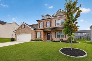 4787 Wellesley Dr - Photo 1 of 1