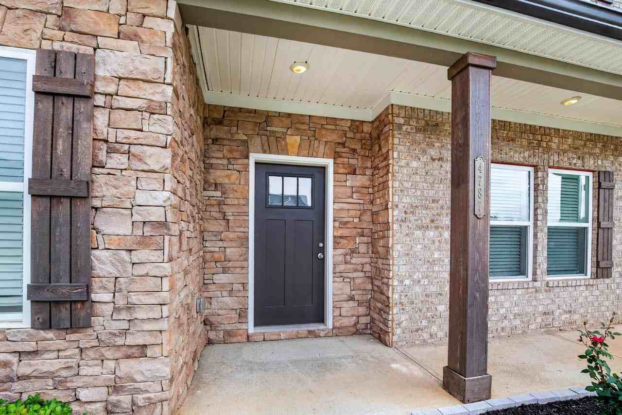 4787 Wellesley Dr - Photo 6 of 50