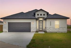 featured image of 7721 Nadia Dr
