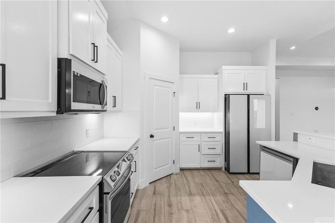 7721 Nadia Dr - Photo 5 of 28