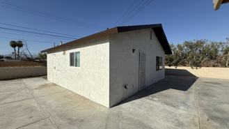 81406 Palo Verde Dr S - Photo 1 of 1