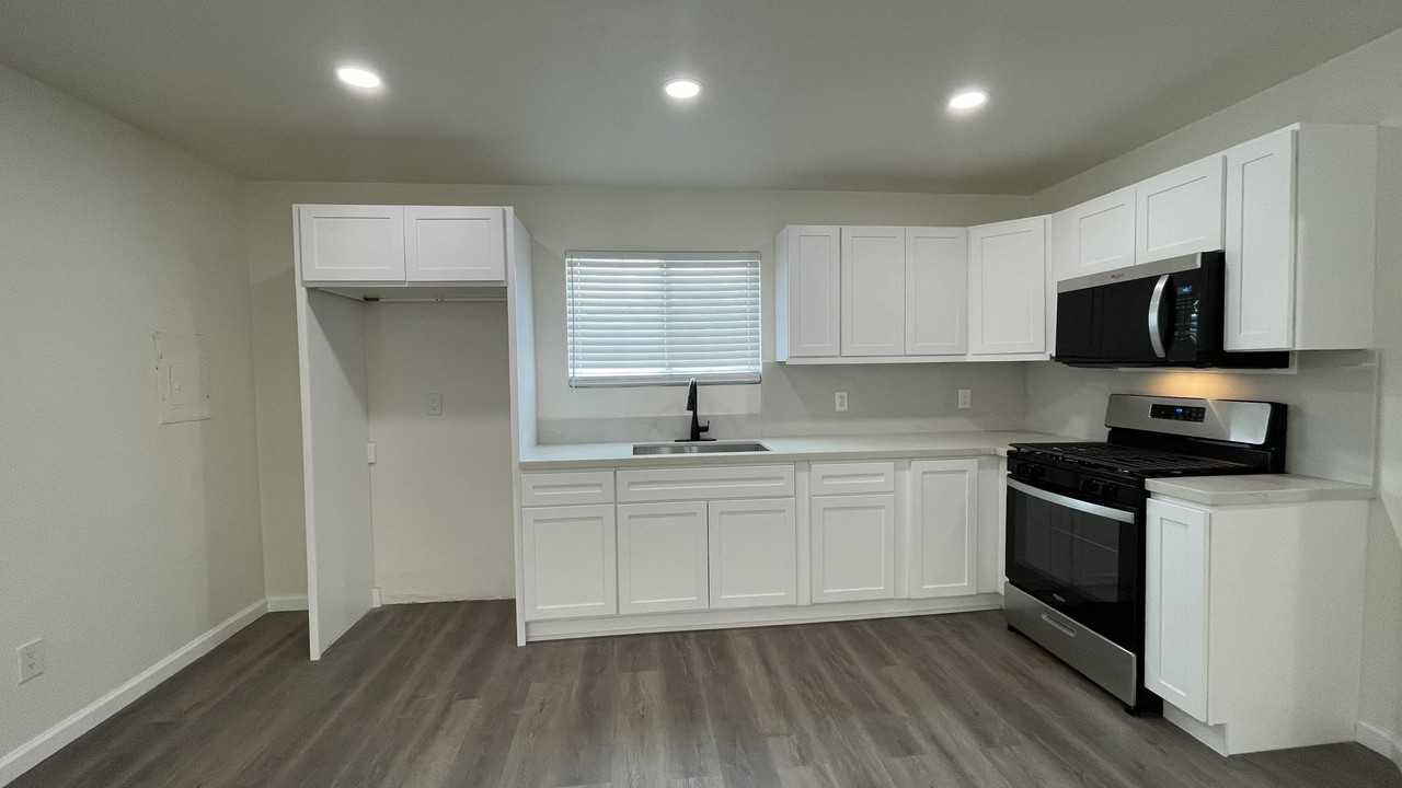 81406 Palo Verde Dr S - Photo 4 of 32