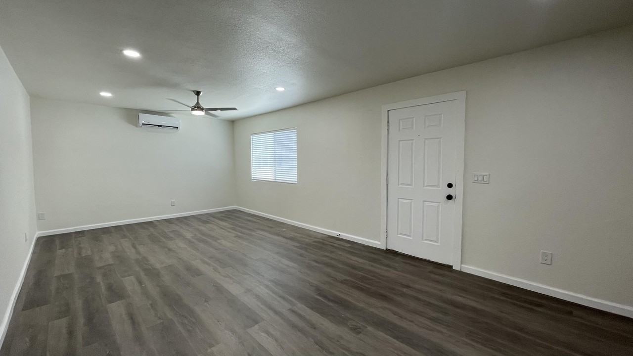 81406 Palo Verde Dr S - Photo 5 of 32