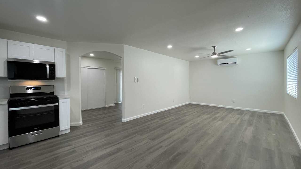 81406 Palo Verde Dr S - Photo 6 of 32