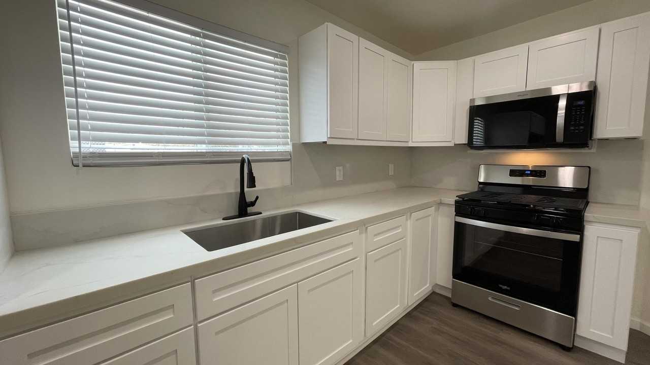 81406 Palo Verde Dr S - Photo 7 of 32
