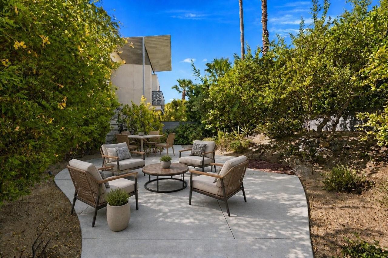 110 The Riv - Photo 6 of 40