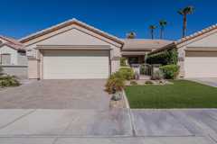 44357 Royal Lytham Dr - Photo 1 of 1