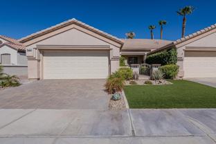 44357 Royal Lytham Dr - Photo 1 of 1