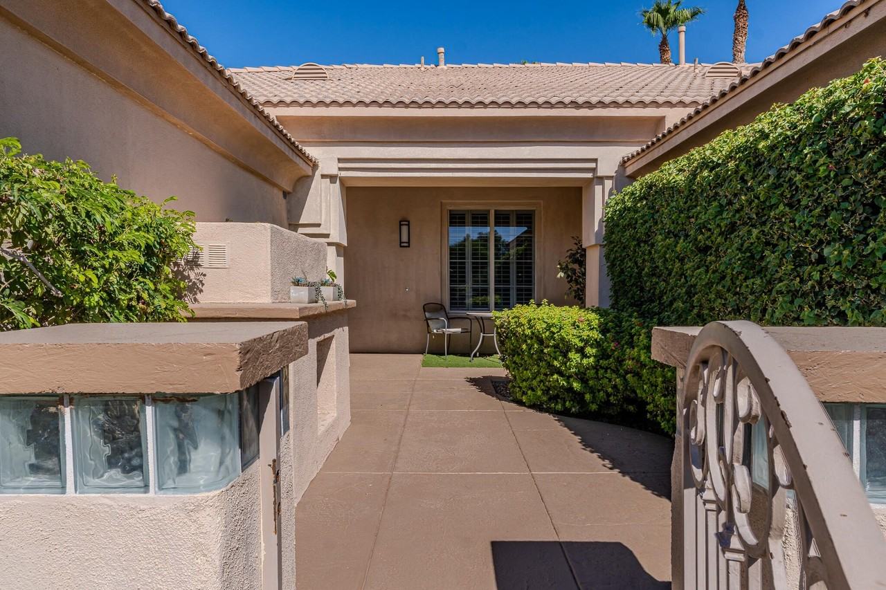 44357 Royal Lytham Dr - Photo 3 of 44
