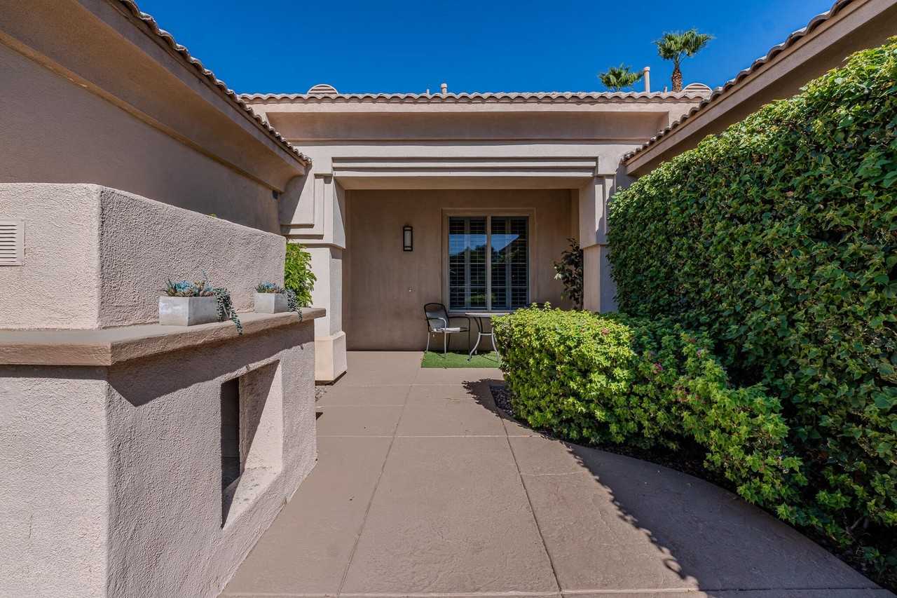 44357 Royal Lytham Dr - Photo 4 of 44