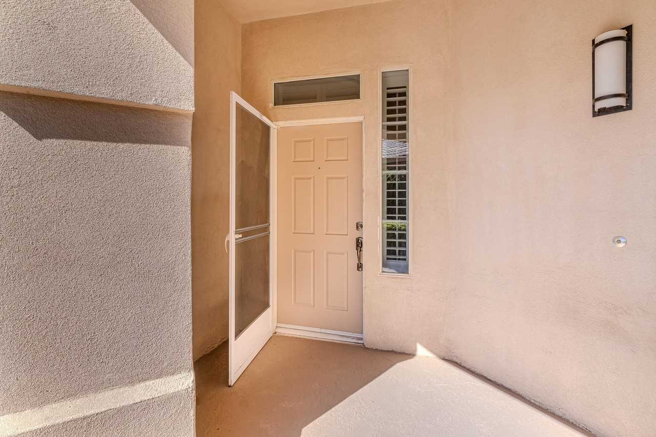 44357 Royal Lytham Dr - Photo 6 of 44