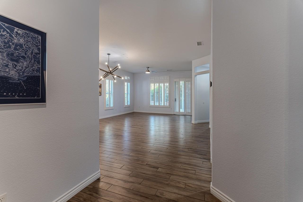 44357 Royal Lytham Dr - Photo 7 of 44
