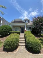 featured image of 7118 Blakeney Greens Blvd