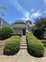 7118 Blakeney Greens Blvd - Photo 1 of 1