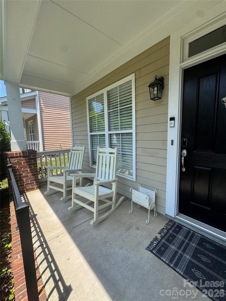 7118 Blakeney Greens Blvd - Photo 2 of 22
