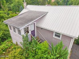 121 Washington Ave #2 - Photo 1 of 1