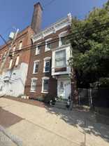 486 4th St - Photo 1 of 1