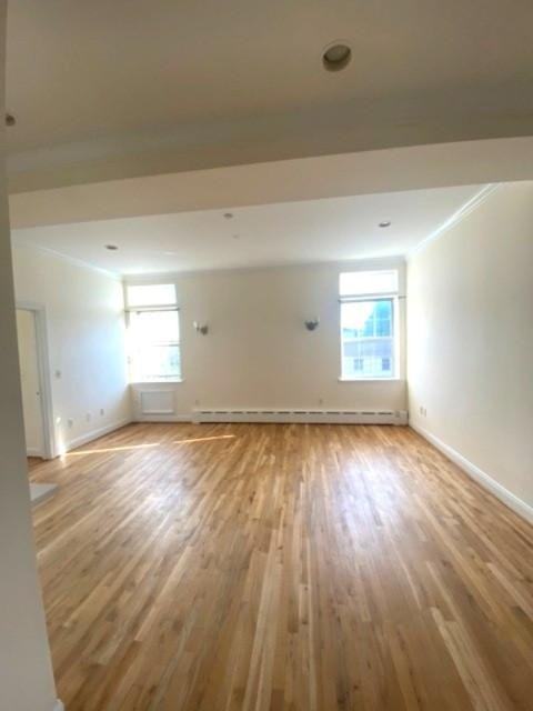 55 Skillman Ave - Photo 2 of 10