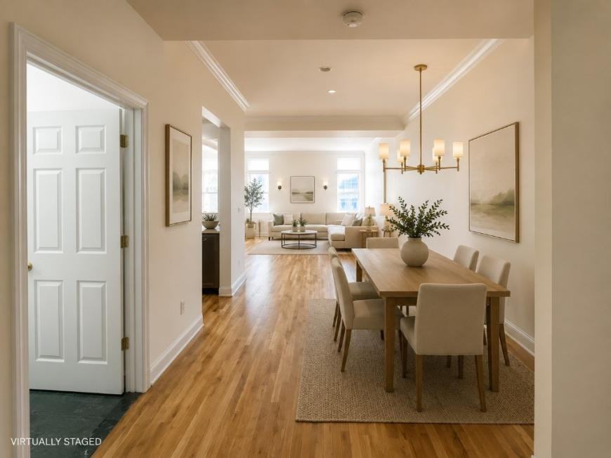 55 Skillman Ave - Photo 3 of 10