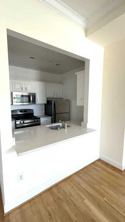 55 Skillman Ave - Photo 5 of 10