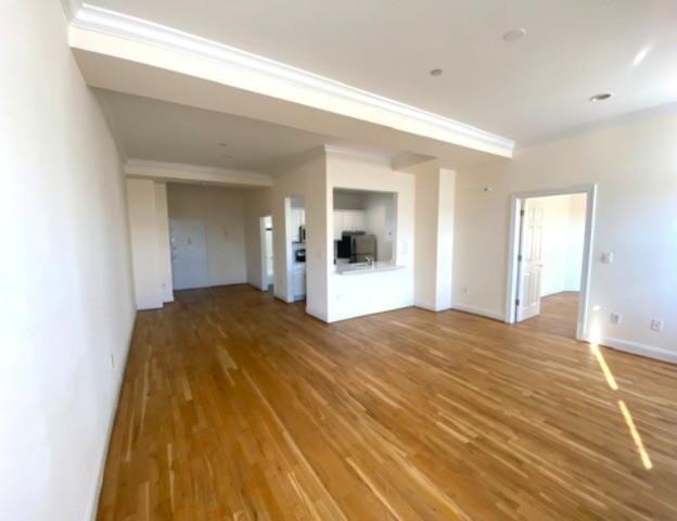 55 Skillman Ave - Photo 6 of 10