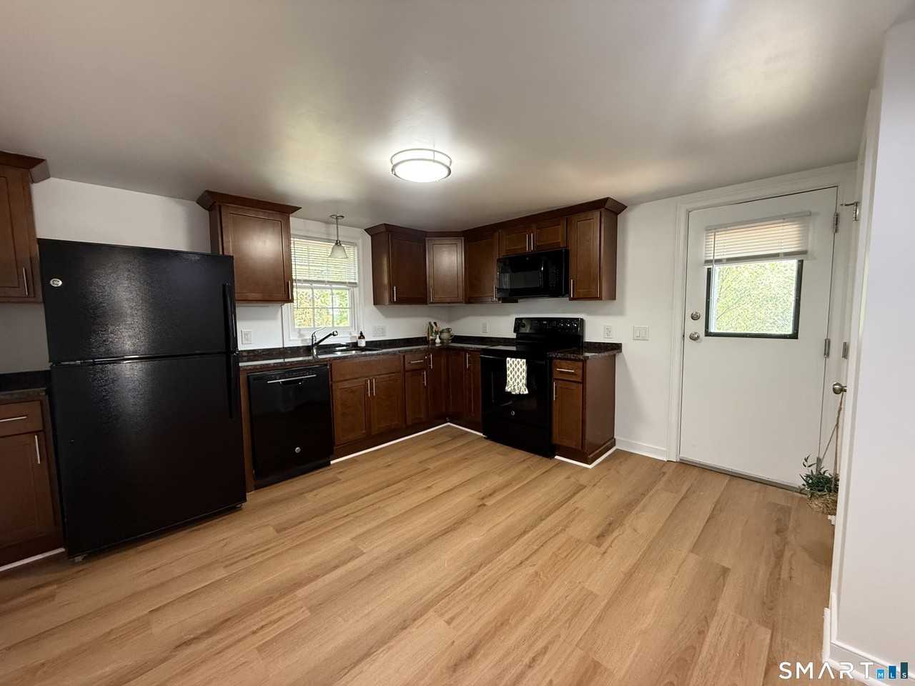 9 Brewer St #3 - Photo 3 of 15