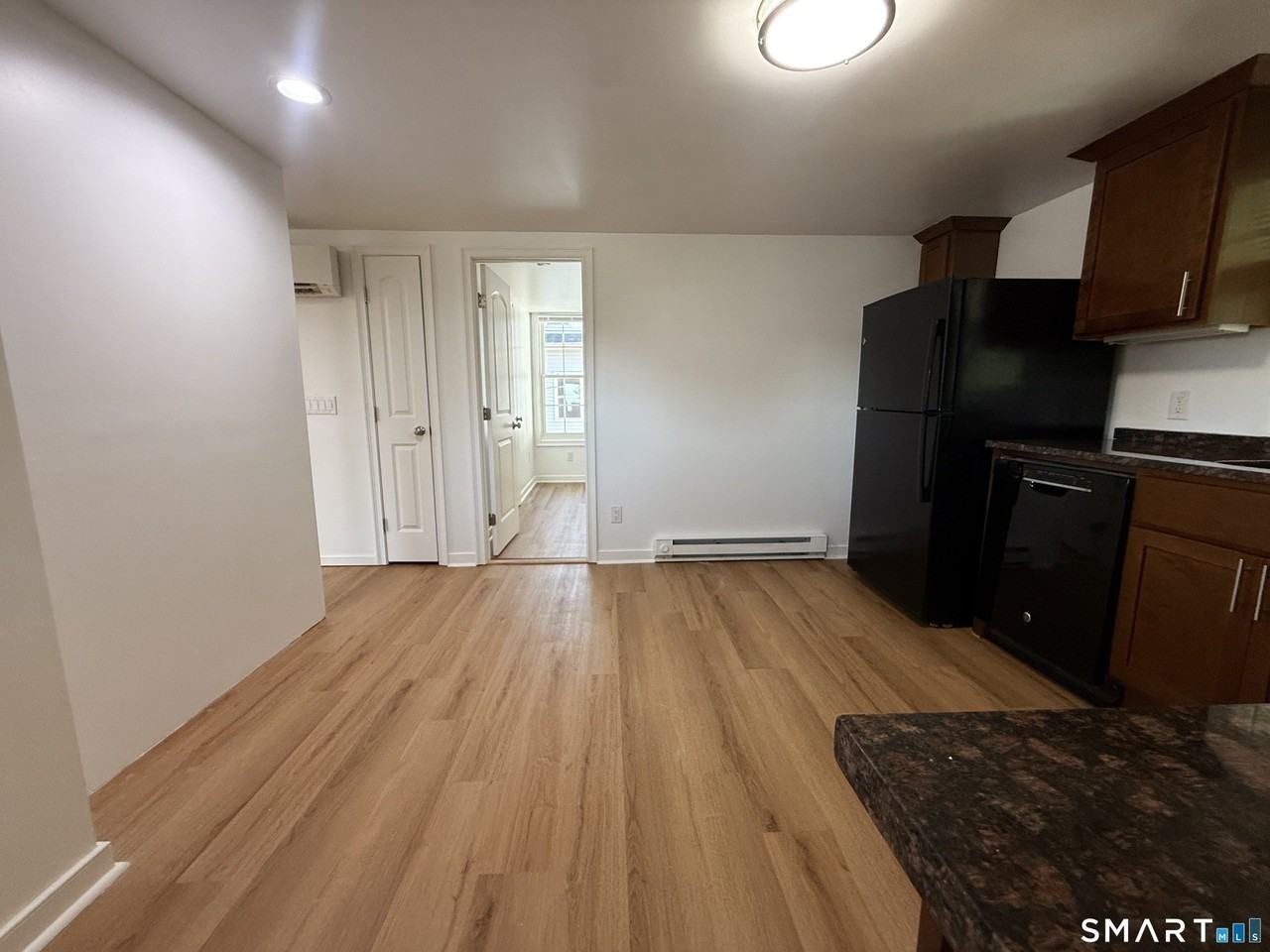 9 Brewer St #3 - Photo 4 of 15