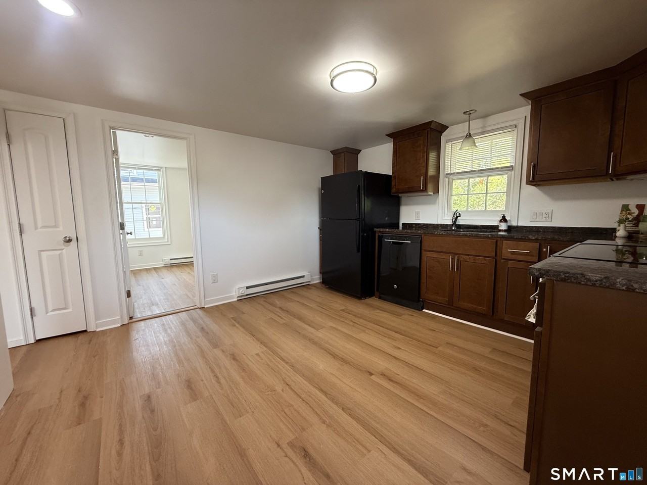 9 Brewer St #3 - Photo 5 of 15