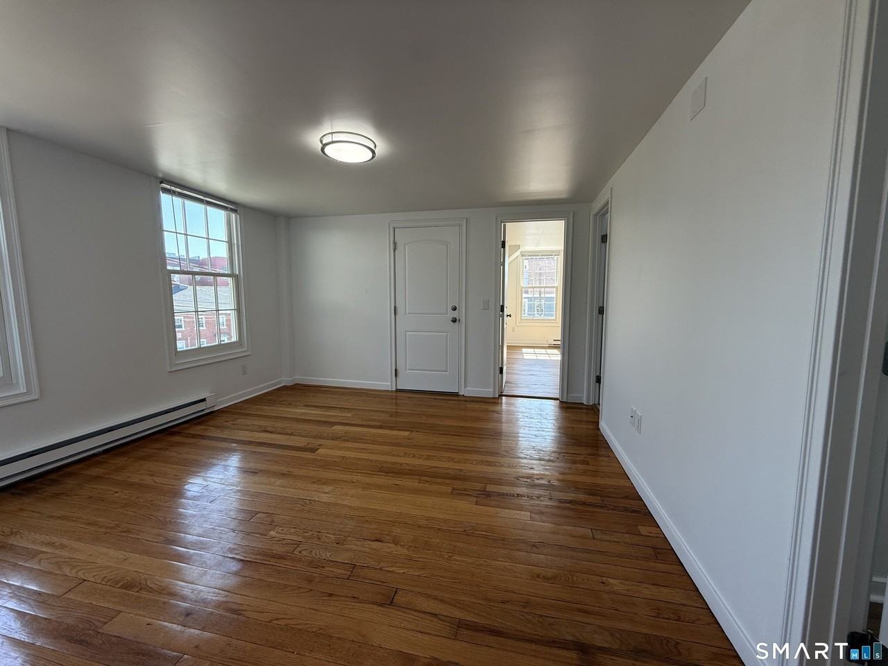 9 Brewer St #3 - Photo 6 of 15