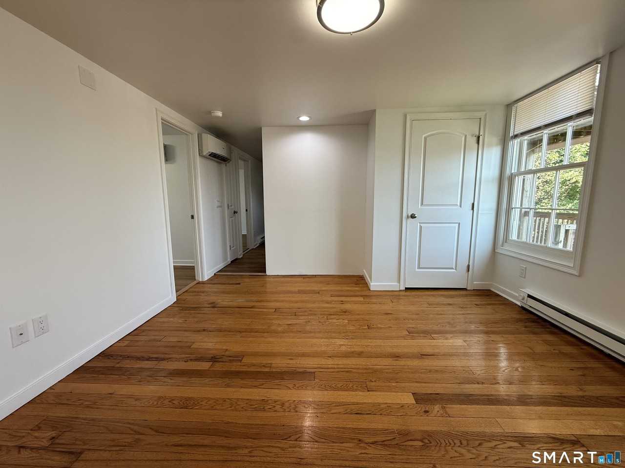 9 Brewer St #3 - Photo 7 of 15
