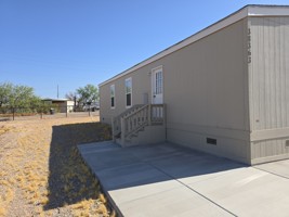featured image of 38363 N 250th Ave #1